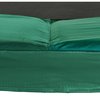 Machrus Machrus Upper Bounce Trampoline Super Spring Cover - Safety Pad, Fits 10 FT Round Trampoline Frame UBPAD-S-10-G